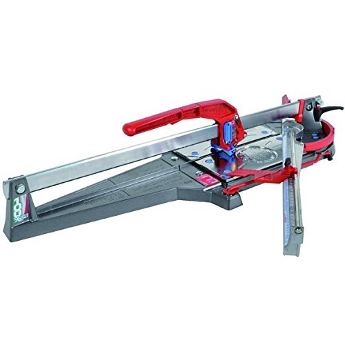 Montolit Masterpiuma Evolution 3 29 Push Porcelain Tile Cutter 75P3