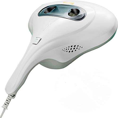 Handheld Vacuum Cleaner R201 Cleansebot Bed Cleaning Robot Dust Cl...