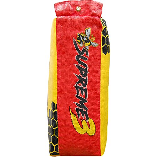 Morrell Yellow Jacket Supreme 3 Field Point Bag Archery Target
