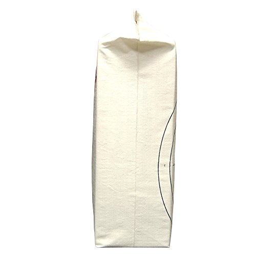 Morrell Youth Field Point Bag Archery Target - has NASP Rings, for...