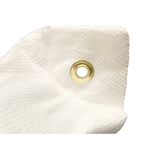 Morrell Youth Field Point Bag Archery Target - has NASP Rings, for...