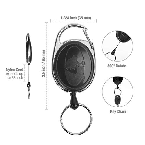 Mossy Oak 4pc Fishing Tool Kit - Pistol Grip Fishing Pliers, Fish ...