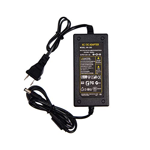 Mostics 5.5W 450nm blue laser module wood engraving PWM TTL contro...