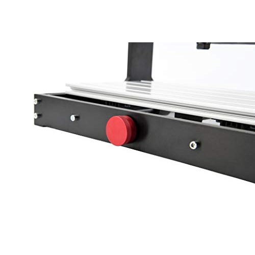 Mostics CNC 3018 Pro with 2.5W Laser Module CNC Laser Engraver PCB...