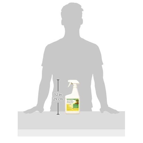 Mother Earth GL61100047987 LG6284 Home-pest-Control-sprayers