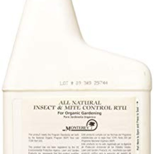 Mother Earth GL61100047987 LG6284 Home-pest-Control-sprayers