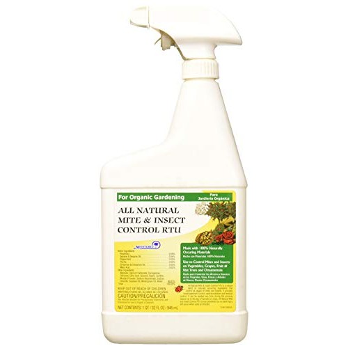 Mother Earth GL61100047987 LG6284 Home-pest-Control-sprayers