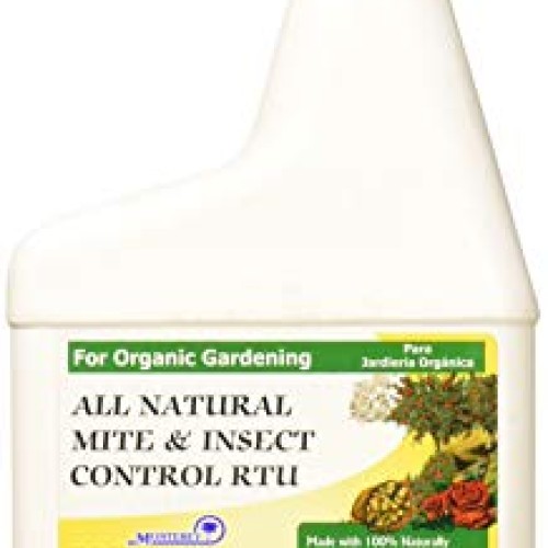 Mother Earth GL61100047987 LG6284 Home-pest-Control-sprayers