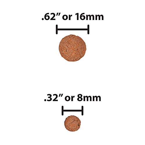 Mother Earth HGC714114 Hydroton Original Expanded Clay Pebbles, 25...