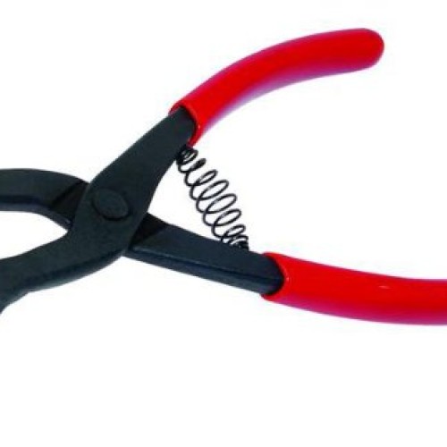 Motion Pro 08-0279 Master Cylinder Snap Ring Plier