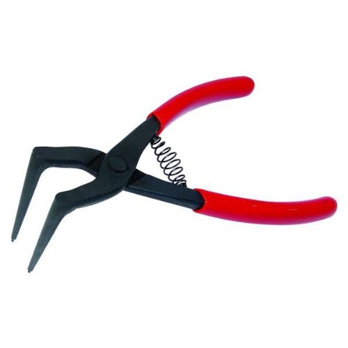 Motion Pro 08-0279 Master Cylinder Snap Ring Plier