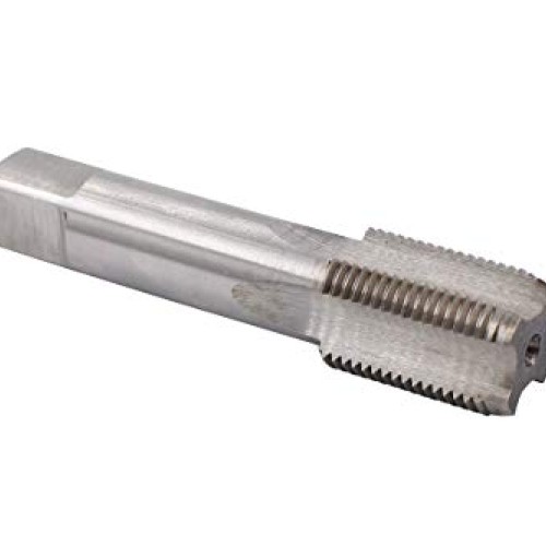 13/16 - 16 HSS Right Hand Thread Tap and Die 13/16-16 TPI Cutting...