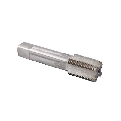 13/16 - 16 HSS Right Hand Thread Tap and Die 13/16-16 TPI Cutting...