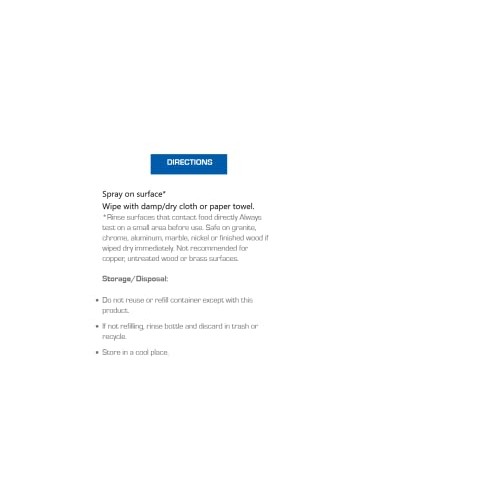 Mr. Clean All Purpose Cleaner, Clean Freak Mist Cleaning Kit for B...