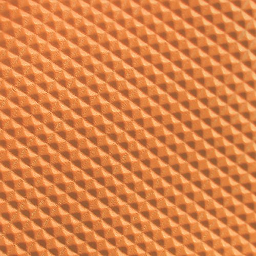 Mr. Clean Ultra Grip, Heat Resisting, Soft Cotton Flock Lining, Ex...