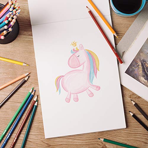 Mr. Pen- Colored Pencils, 36 Pack, Color Pencil Set, Color Pencils...