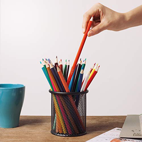 Mr. Pen- Colored Pencils, 36 Pack, Color Pencil Set, Color Pencils...