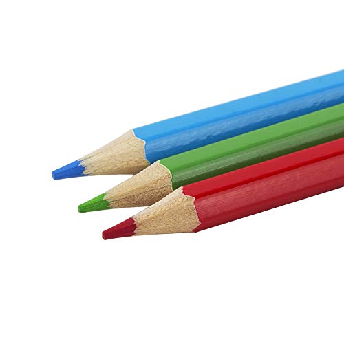 Mr. Pen- Colored Pencils, 36 Pack, Color Pencil Set, Color Pencils...