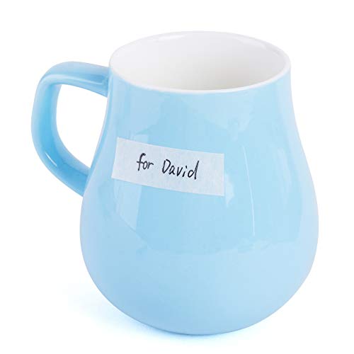 Mr. Pen Masking Tape Roll, Drafting Tape, 0.6 inch, Pack of 3