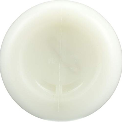 Mrs. Meyers Hand Lotion for Dry Hands, Non-Greasy Moisturizer Mad...