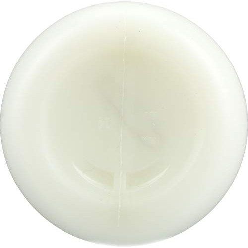 Mrs. Meyers Hand Lotion for Dry Hands, Non-Greasy Moisturizer Mad...