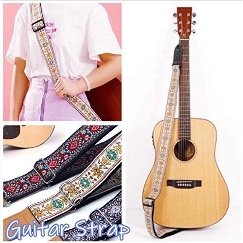 MSCFTFB Pasley Patterns Jacquard Ribbon Woven Fabric Ribbons Fabri...