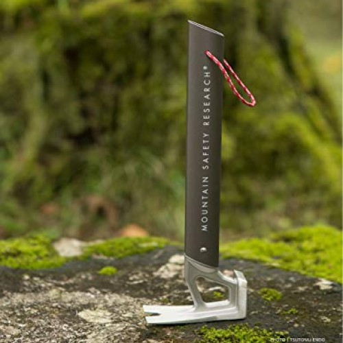 MSR Tent Stake Hammer