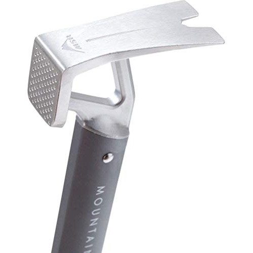 MSR Tent Stake Hammer