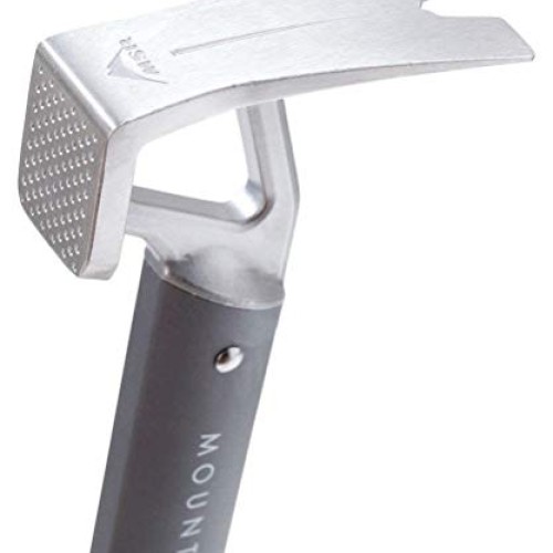 MSR Tent Stake Hammer
