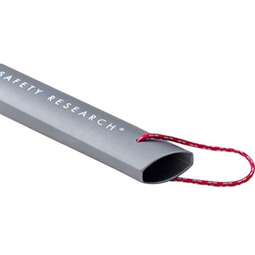 MSR Tent Stake Hammer