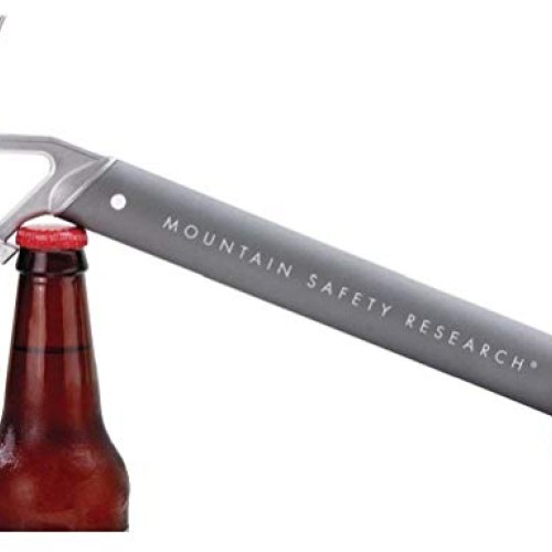 MSR Tent Stake Hammer