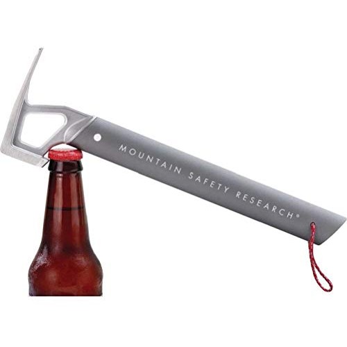 MSR Tent Stake Hammer
