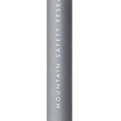 MSR Tent Stake Hammer