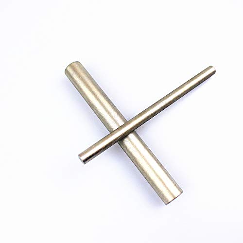 Diamond Wood Carving Sharpener Slip Stone Sharpening Stone Set Dou...