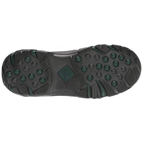 Muck Arctic Pro Tall Rubber Insulated Extreme Conditions Mens Hun...