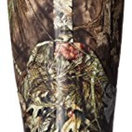 Muck Boot mens Arctic Pro Snow Boot, Mossy Oak Country, 9 US