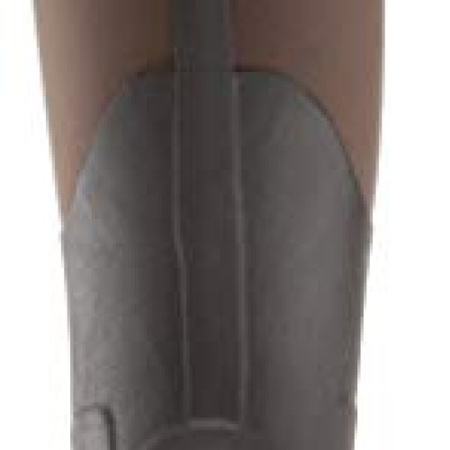 Muck Boots Arctic Pro Bark - Mens 10.0, Womens 11.0 BM US