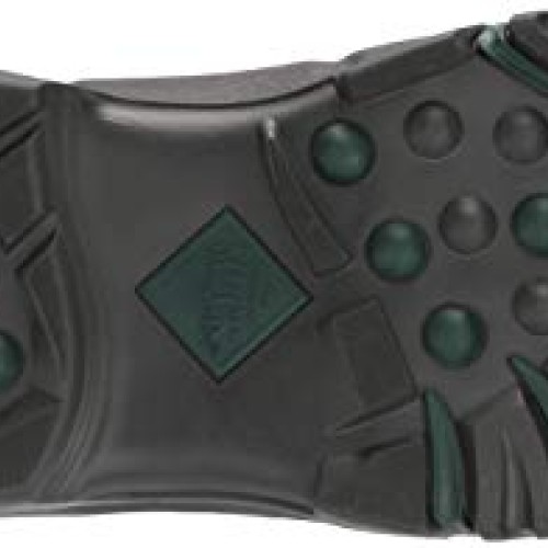 Muck Boots Arctic Pro Bark - Mens 10.0, Womens 11.0 BM US