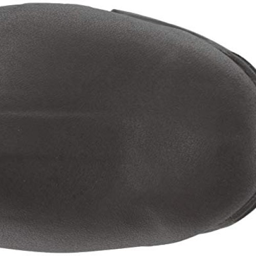 Muck Boots Arctic Pro Bark - Mens 10.0, Womens 11.0 BM US