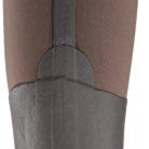 Muck Boots Arctic Pro Bark - Mens 10.0, Womens 11.0 BM US