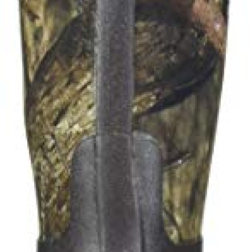 Muck Fieldblazer & Edgewater Classic Brown/Mossy Oak Country, 13