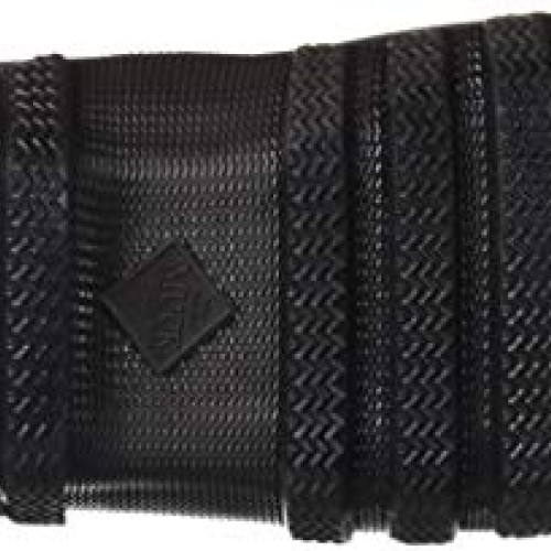 Muck Fieldblazer & Edgewater Classic Brown/Mossy Oak Country, 13