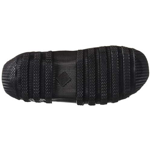 Muck Fieldblazer & Edgewater Classic Brown/Mossy Oak Country, 13