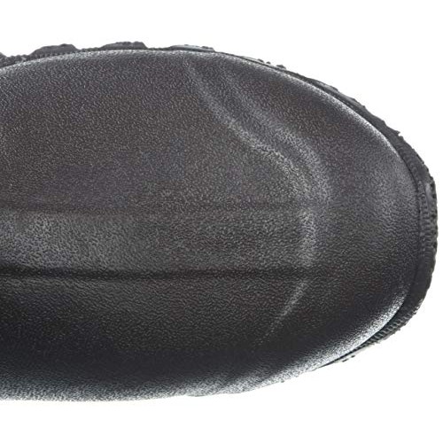 Muck Fieldblazer & Edgewater Classic Brown/Mossy Oak Country, 13