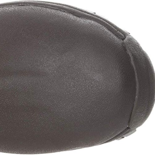 Muck Wetland Rubber Premium Mens Field Boots,Bark,Mens 12 M/Wome...