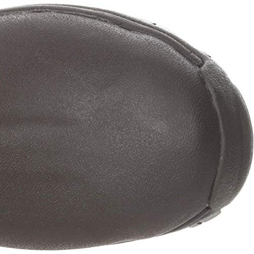 Muck Wetland Rubber Premium Mens Field Boots,Bark,Mens 12 M/Wome...