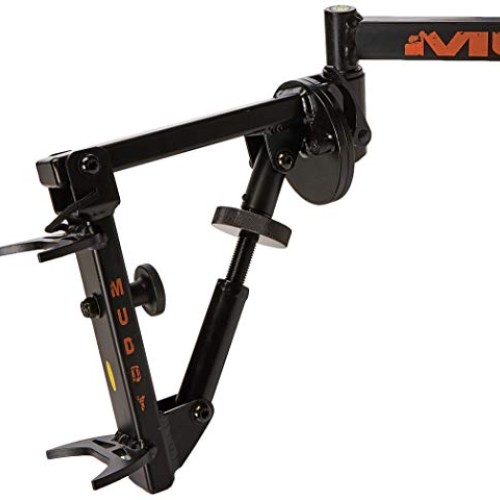 Muddy Outfitter Camera Arm
