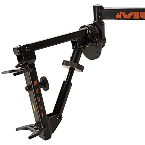 Muddy Outfitter Camera Arm