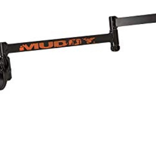 Muddy Outfitter Camera Arm