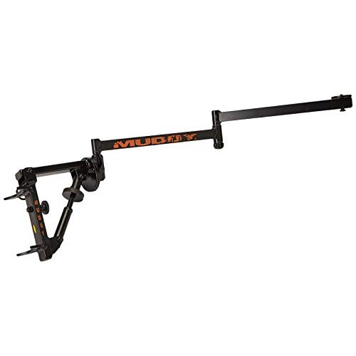 Muddy Outfitter Camera Arm